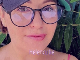 Helencutie