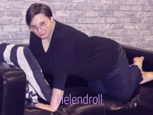 Helendroll