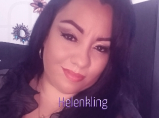 Helenkling