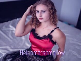 Helenmarshmallow