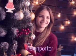 Helenporter