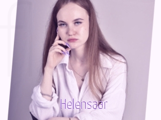 Helensaar