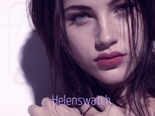 Helenswatch