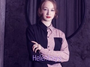 helentreys Fuck Lolita Cunt