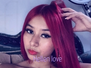 Hellen_love