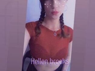 Hellen_brooks