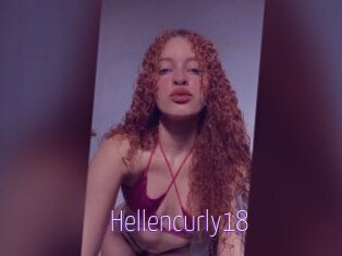 Hellencurly18