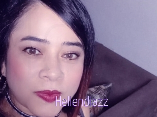 Hellendiazz