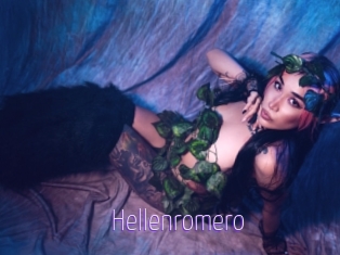 Hellenromero