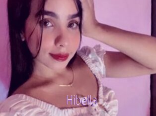 Hibella