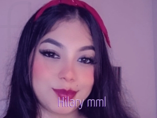 Hilary_mml