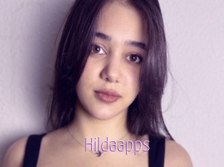 Hildaapps