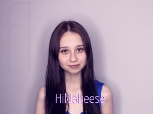 Hildabeese