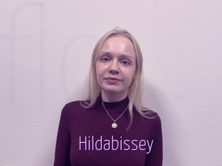 Hildabissey