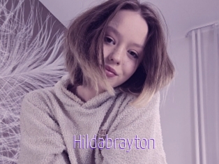 Hildabrayton