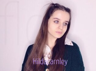 Hildacarnley