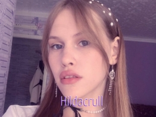 Hildacrull