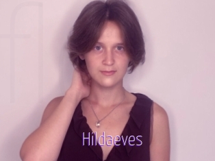 Hildaeves