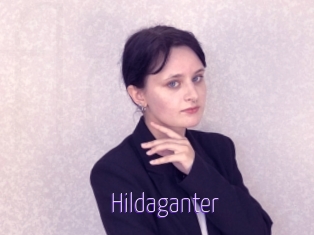 Hildaganter