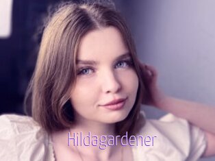 Hildagardener