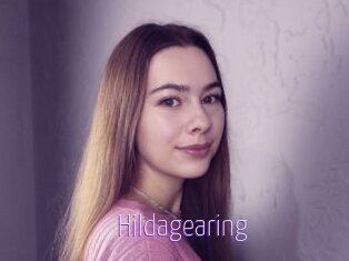 Hildagearing