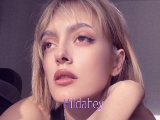 Hildahey