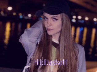 Hildbaskett