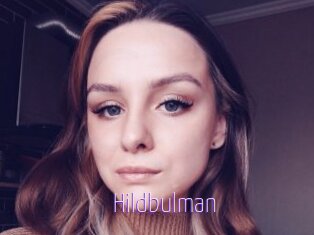 Hildbulman