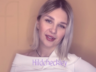 Hildcheckley