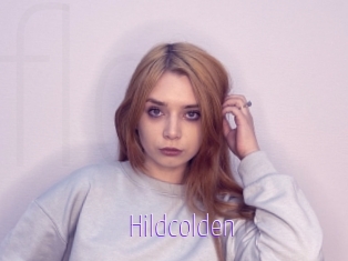 Hildcolden