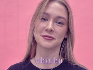 Hildcullen