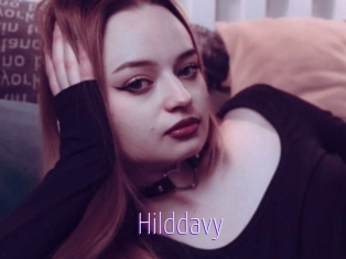hilddavy Fuck Lolita Cunt