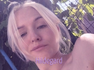 Hildegard