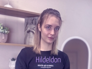 Hildeldon