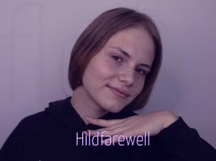 Hildfarewell