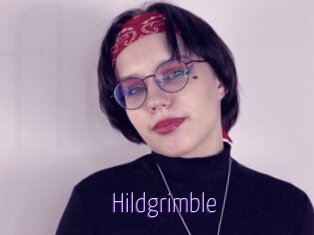 Hildgrimble