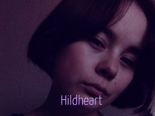 Hildheart