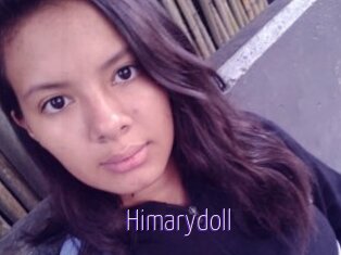 Himarydoll