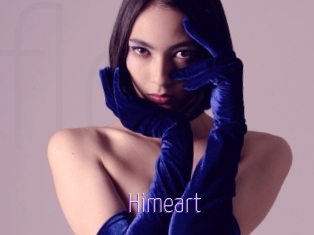 Himeart