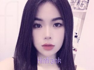 Hinfrank