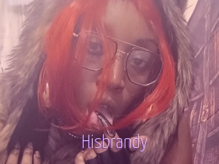 Hisbrandy