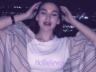 Hollielewis