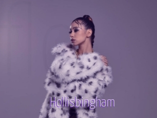 Hollisbingham