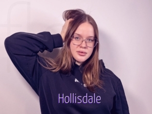 Hollisdale