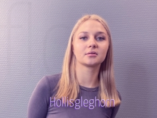 Hollisgleghorn