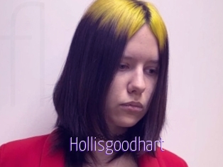 Hollisgoodhart