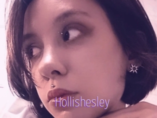 Hollishesley