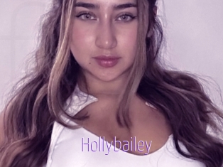 Hollybailey