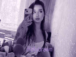Hollybrawn