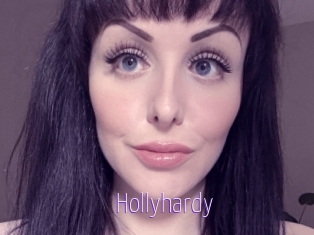 Hollyhardy